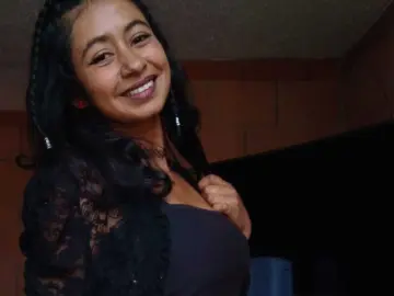 Livejasmin Live Porn of LauCardigan