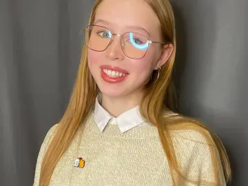 Livejasmin Live Sex of RomanaGuethle