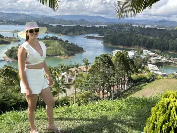 Livejasmin Watch Live Sex Cams of AuraCrhistina