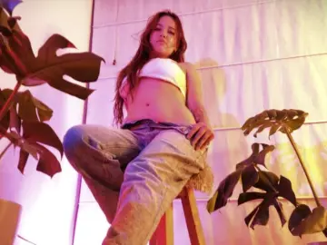 Livejasmin Adult Webcams of CaitlynRosee