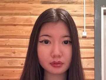 Livejasmin Adult Video Chat of KenishaFaylor