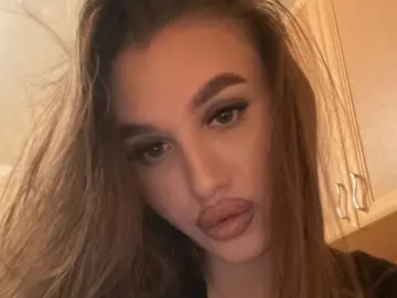 Livejasmin Adult Webcam of KyraVictorine