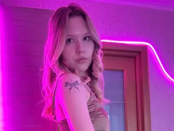Livejasmin Best live sex cam show of LissaAssil