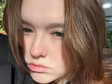 Livejasmin Private Sex Chat of TwannaShumate