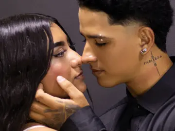 Livejasmin Sex Chat of ZoeyLucas