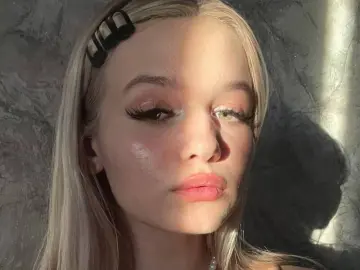 Livejasmin Free Live Porn of KianaStark