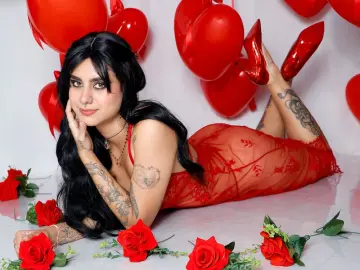 Livejasmin Free Live Porn of SamGiordano