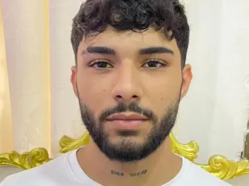 Livejasmin Private Sex Chat of AlexanderBrowns