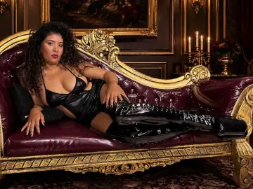 Livejasmin Private Sex Chat of ChloeDergan