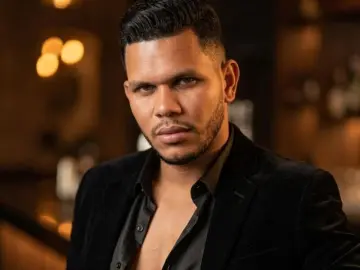 Livejasmin Adult Webcam of NohaBroks