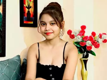 Livejasmin Free Live Porn of AdrianaReyez