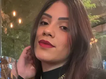 Livejasmin Private Sex Chat of AtenaPalmer
