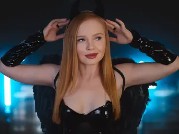 Livejasmin Watch Live Sex Cams of ChloeRichardson