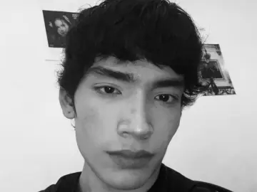 Livejasmin Best live sex cam show of IsaacCollins