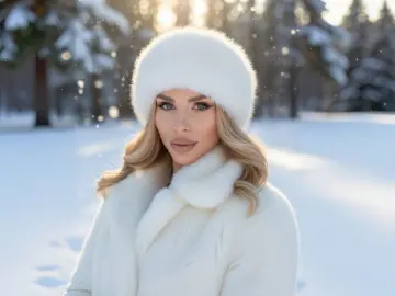 Livejasmin Free Porn Cam of Josephine