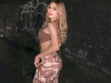 Livejasmin Best Webcam of ErikaSchweighart