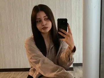 Livejasmin Adult Webcam of SharlaGeerdes