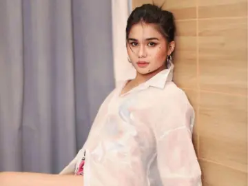 Livejasmin Live Sex Cam of AngelCavendish