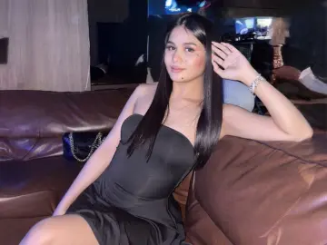 Livejasmin Free Porn Cam of AngelCavendish