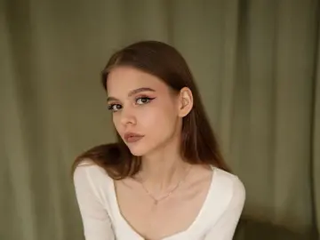Livejasmin Nude Webcam of ArleanWerling