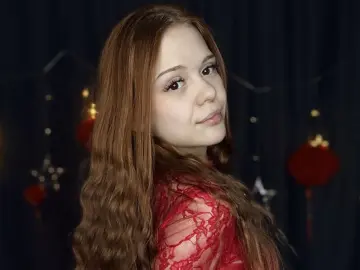 Livejasmin Watch Live Sex Cams of ArleanWerling