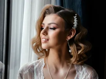 Livejasmin Best live sex cam show of CharlotteReimer