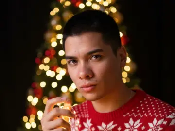 Livejasmin Adult Video Chat of NahomThomps