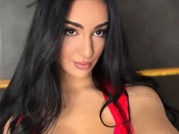 Livejasmin Watch Live Sex Cams of LoraEve