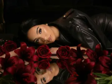 Livejasmin Live Sex Cam of LoraEve