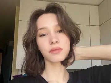 Livejasmin Live Porn of LavondaAlvizo