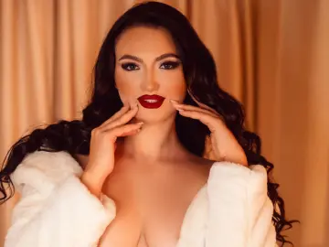 Livejasmin Adult Video Chat of MoniqueDare