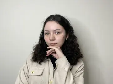 Livejasmin Adult Webcams of CicelyPlayer