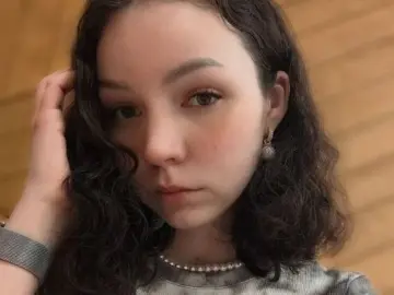 Livejasmin Nude Webcam of CicelyPlayer