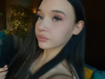 Livejasmin Nude Webcam of JosephineCzar