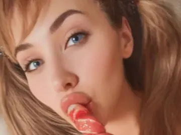 Livejasmin Best Webcam of LitaLilwhor