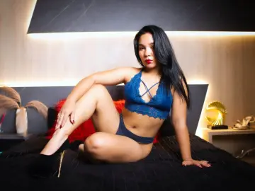 Livejasmin Adult Webcam of CatalinaVelezz