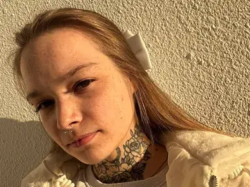 Livejasmin Private Sex Chat of ClarethaSchanck