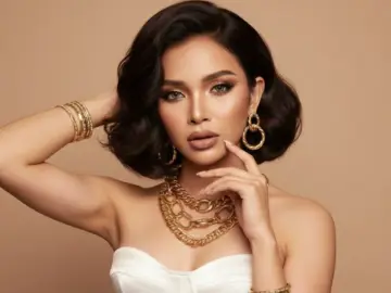 Livejasmin Live Porn of KellyHolly