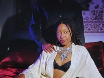 Livejasmin Adult Webcams of StellaRuby