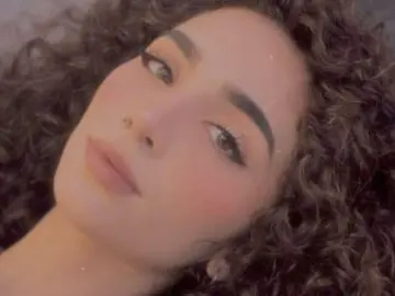 Livejasmin Live Porn of JadePastori