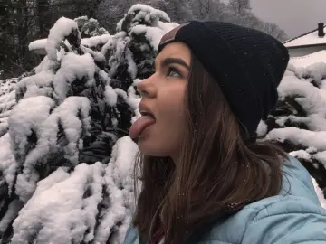 Livejasmin Adult Webcam of RedaChinzi