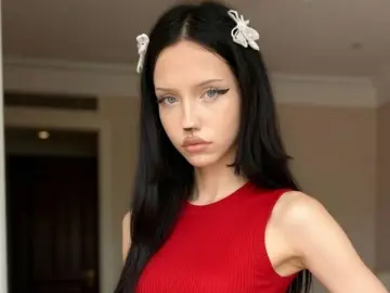 Livejasmin Best live sex cam show of LoraineWebley