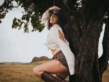 Livejasmin Watch Live Sex Cams of NatashaOlive