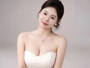 Livejasmin Adult Webcams of lingzi