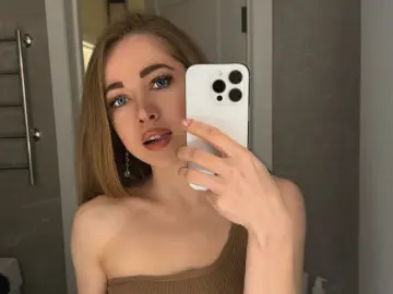 Livejasmin Sex Chat of AuroraCrave