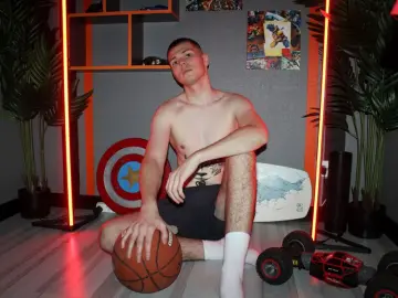 Livejasmin Live Sex of HectorSpector