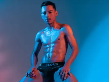 Livejasmin Adult Video Chat of JonasLion