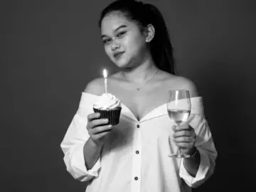 Livejasmin Live Porn of AshleeRodriguez