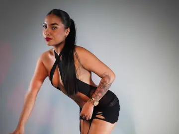 Livejasmin Live Sex Cam of MiaWolton