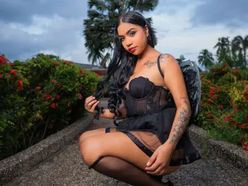 Livejasmin Best live sex cam show of MiaWolton